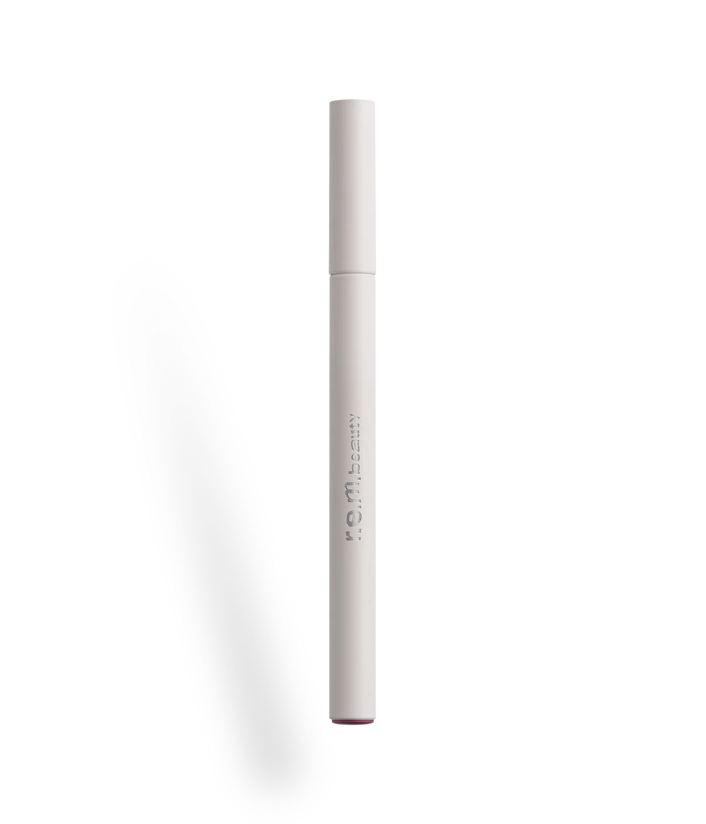 lip stain marker