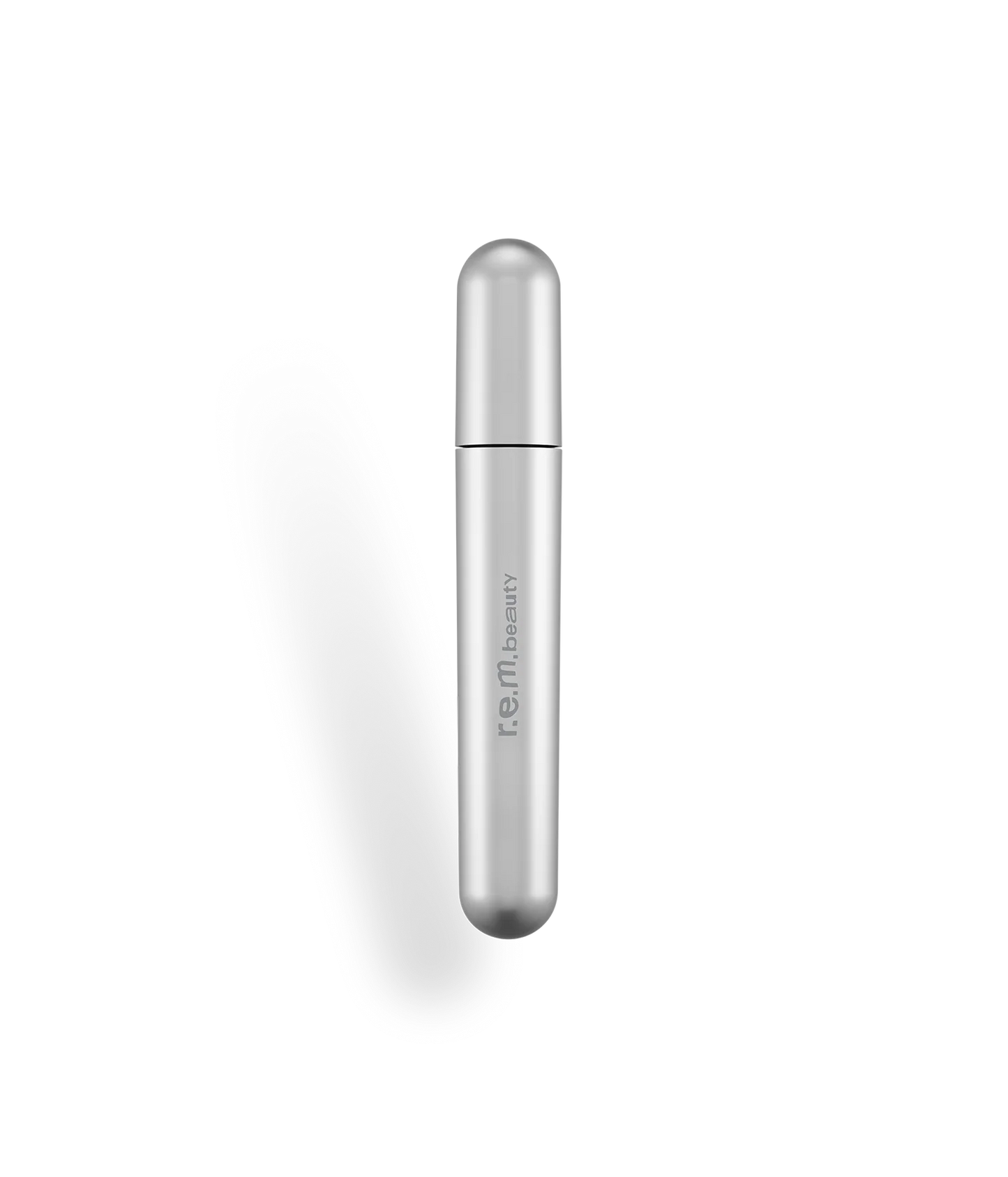lash & brow boosting serum