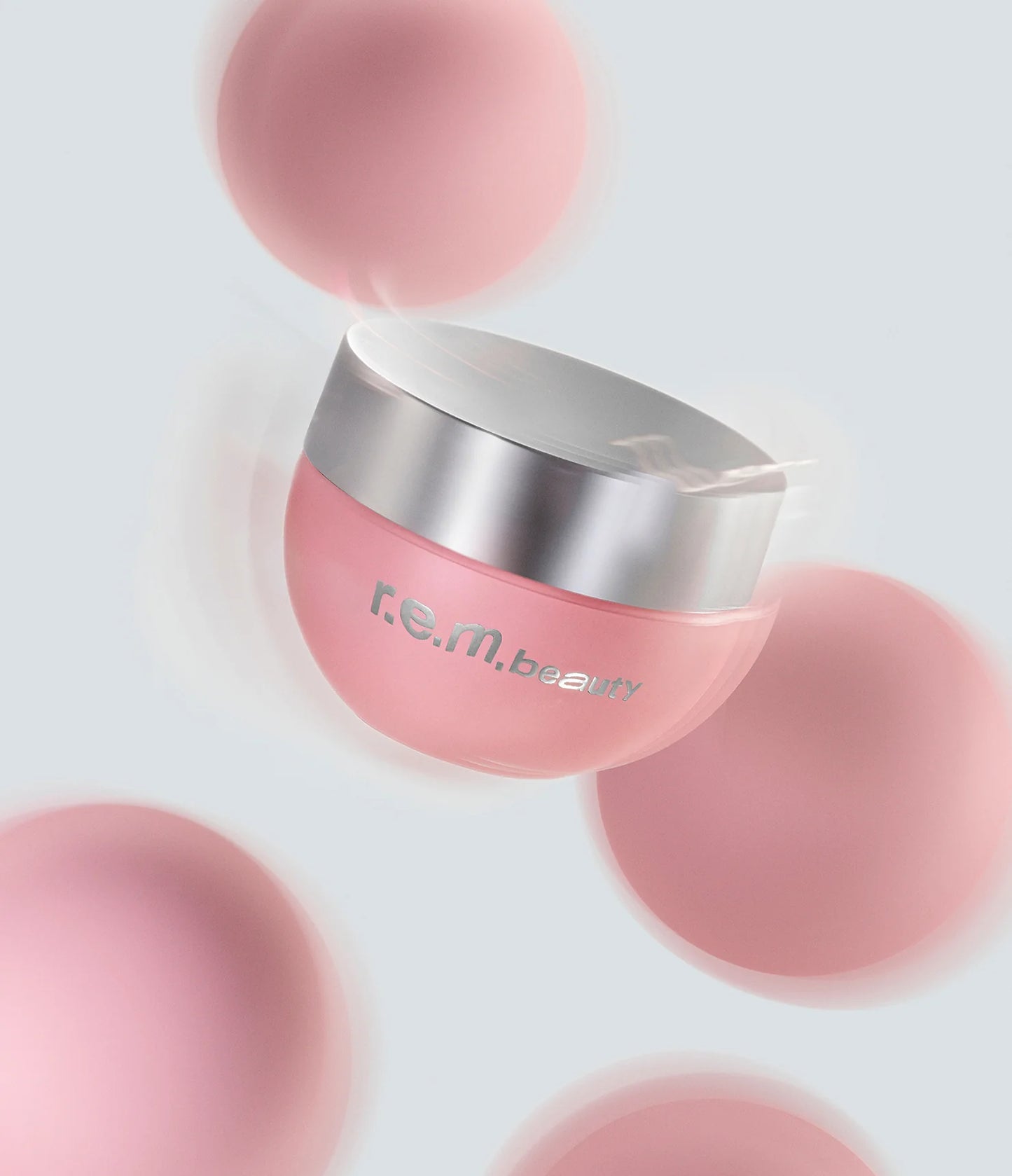 energizing undereye balm