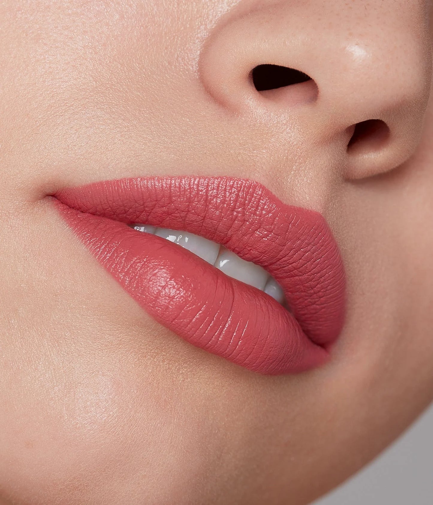 classic lipstick