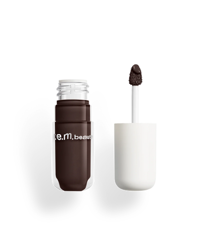 starlet matte liquid eyeshadow