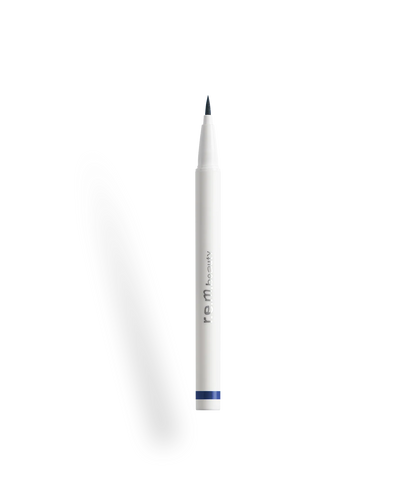 eyeliner marker