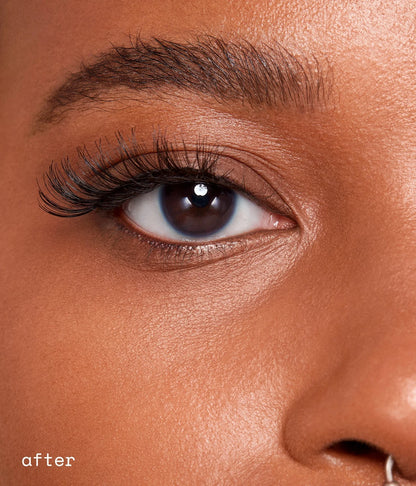 dream lashes