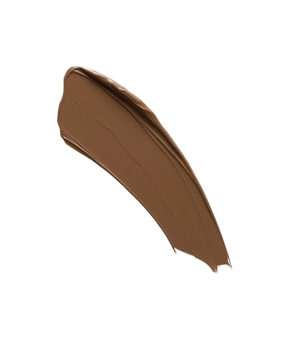 concealer