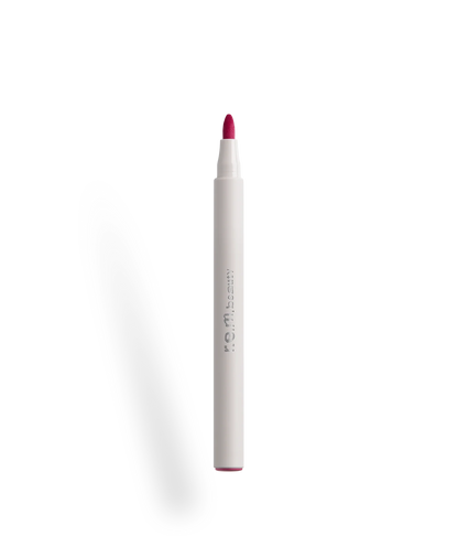 lip stain marker