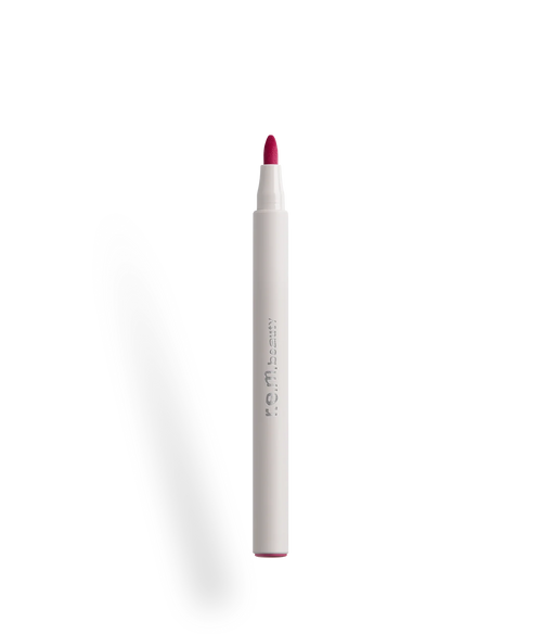 lip stain marker