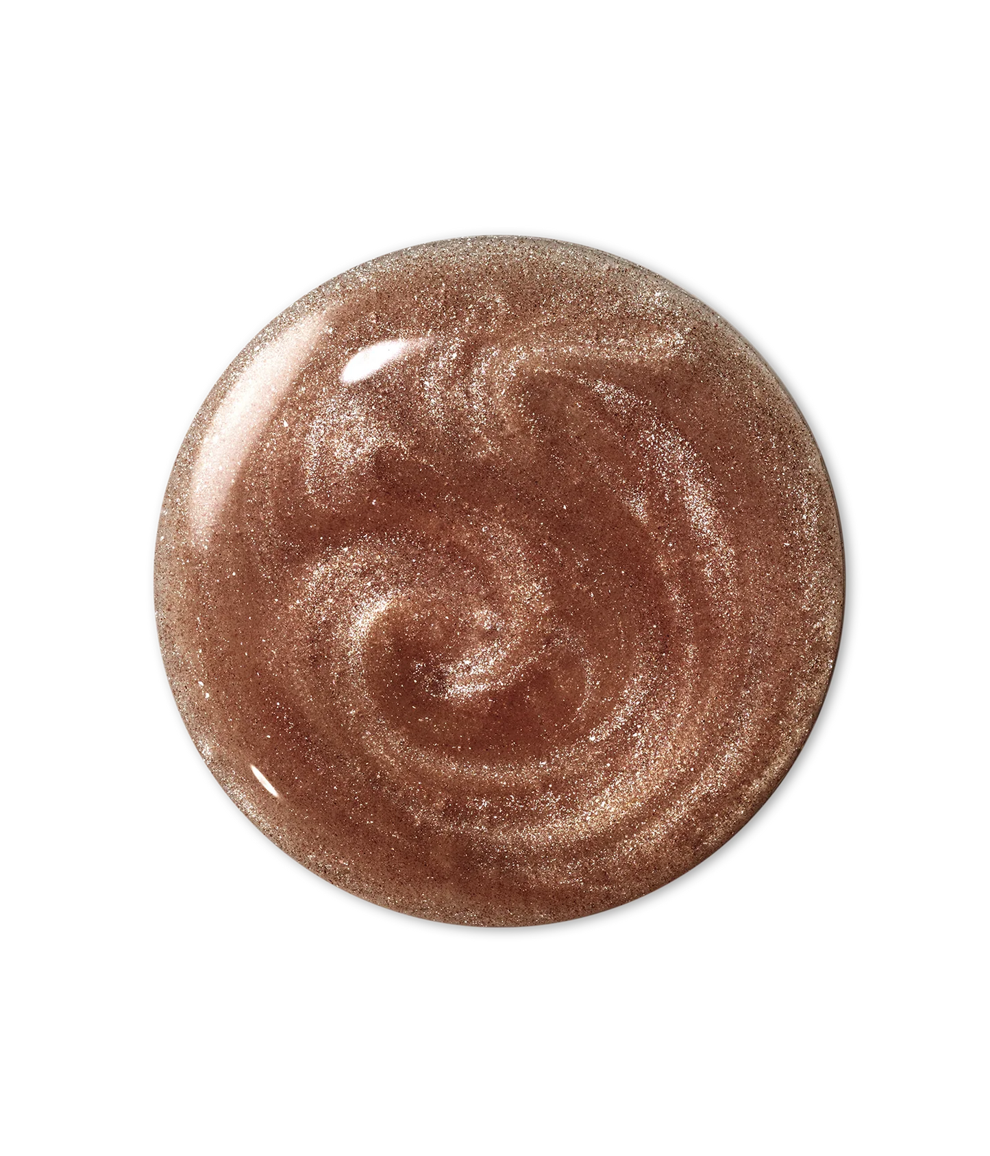 all 4 dreamglow highlighters