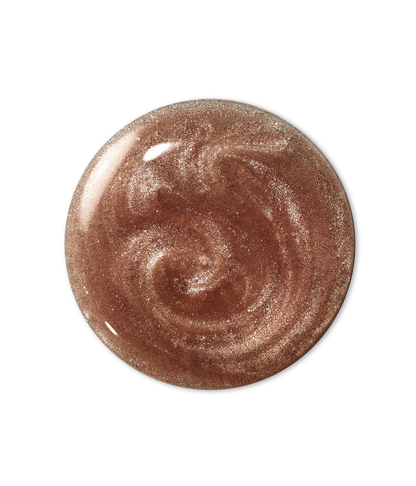 all 4 dreamglow highlighters