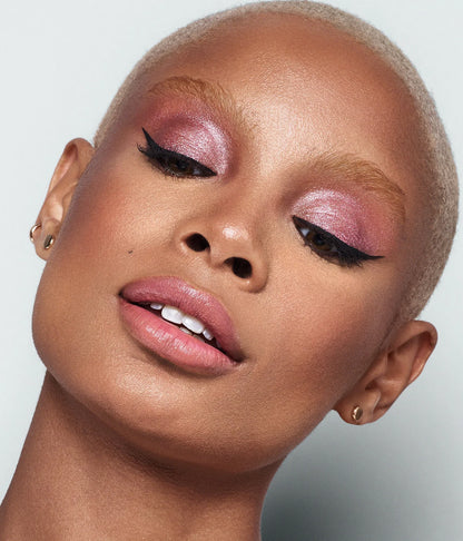 matte lipstick