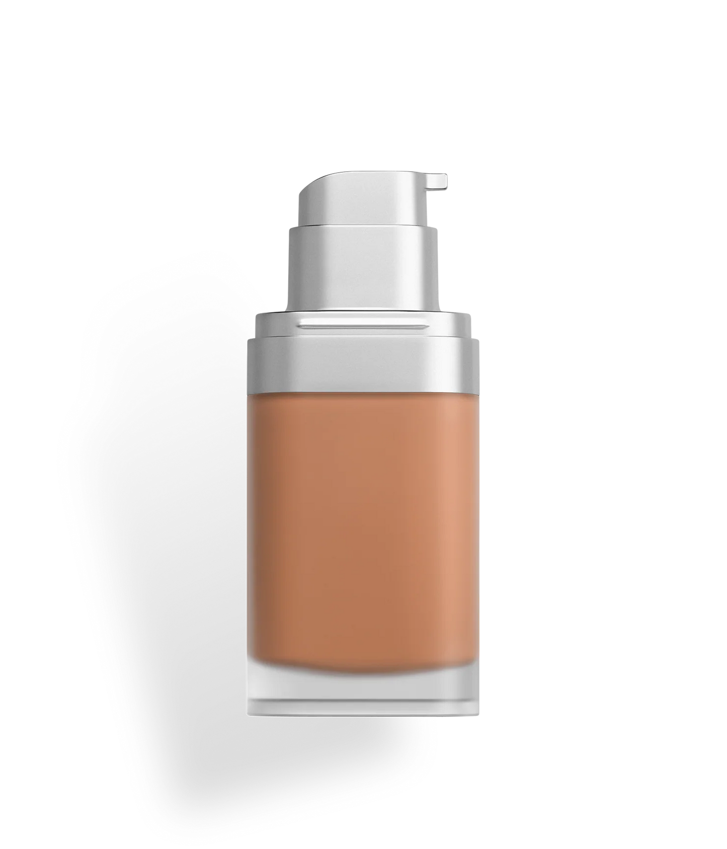 foundation