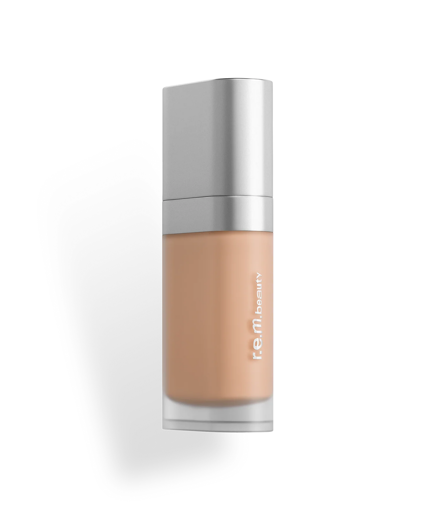 foundation