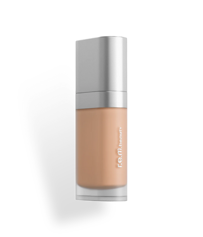 foundation