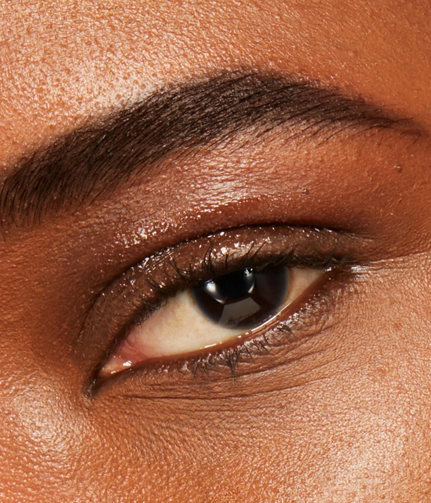 brow pencil