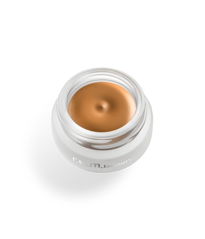 concealer