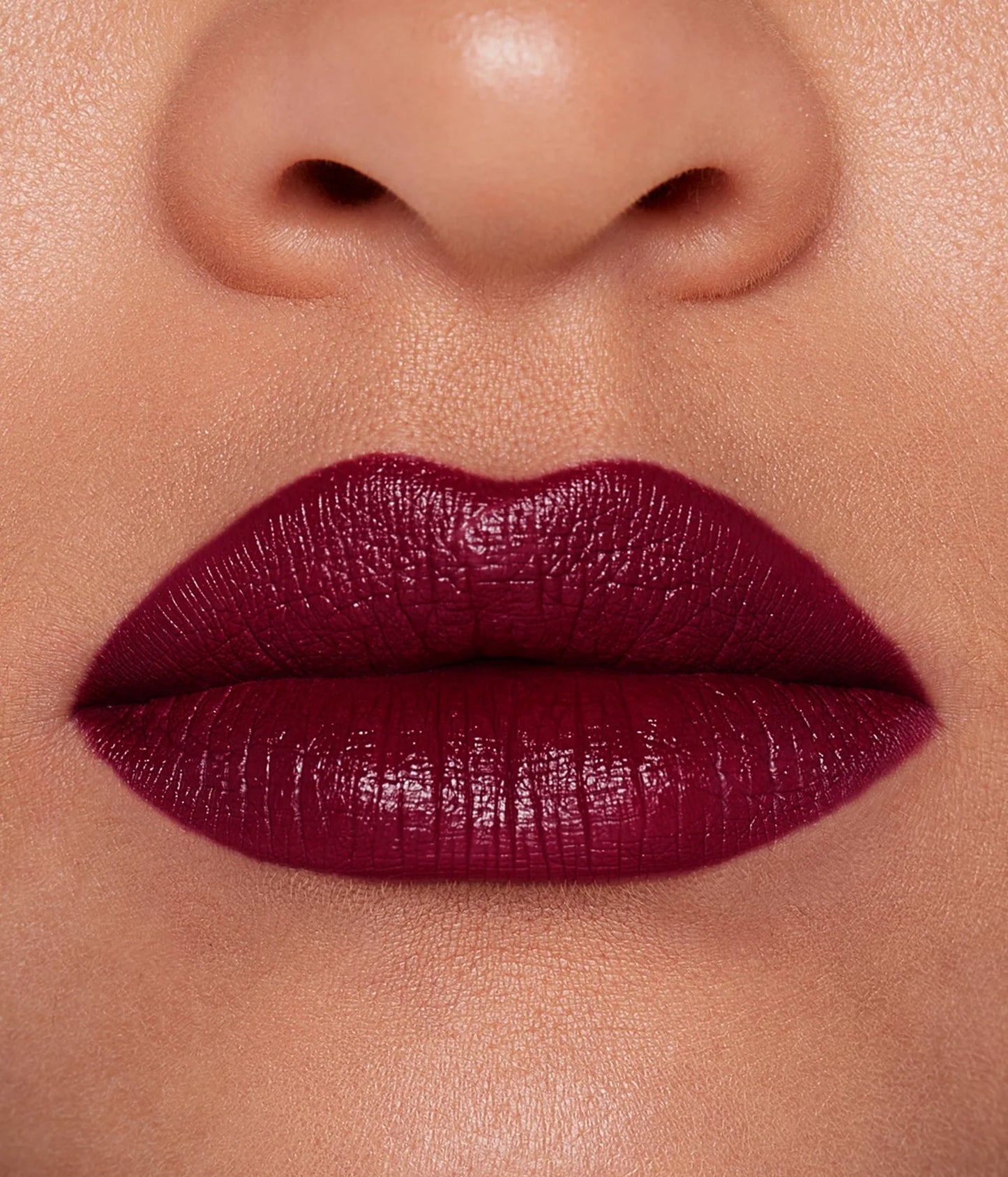 classic lipstick