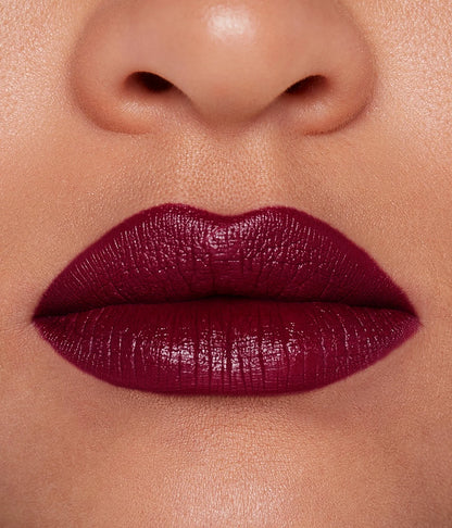 classic lipstick