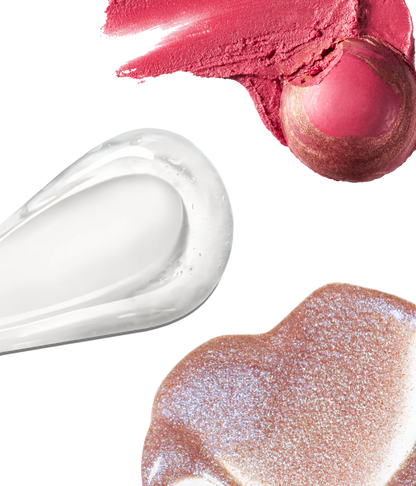 on the glow essentials