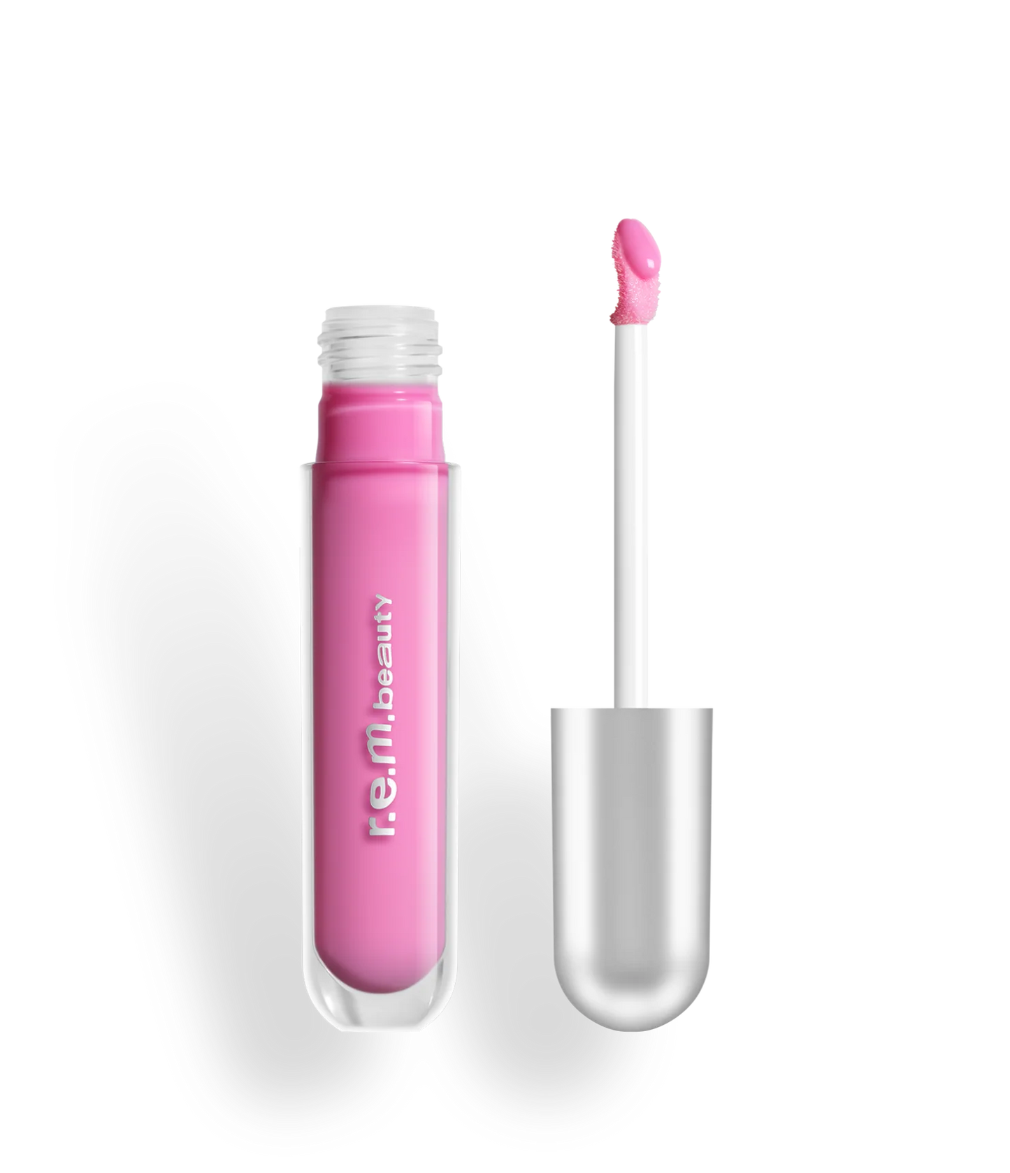 glossy balm trio