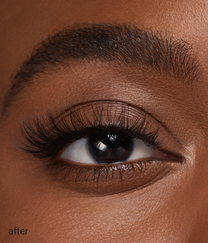 dream lashes