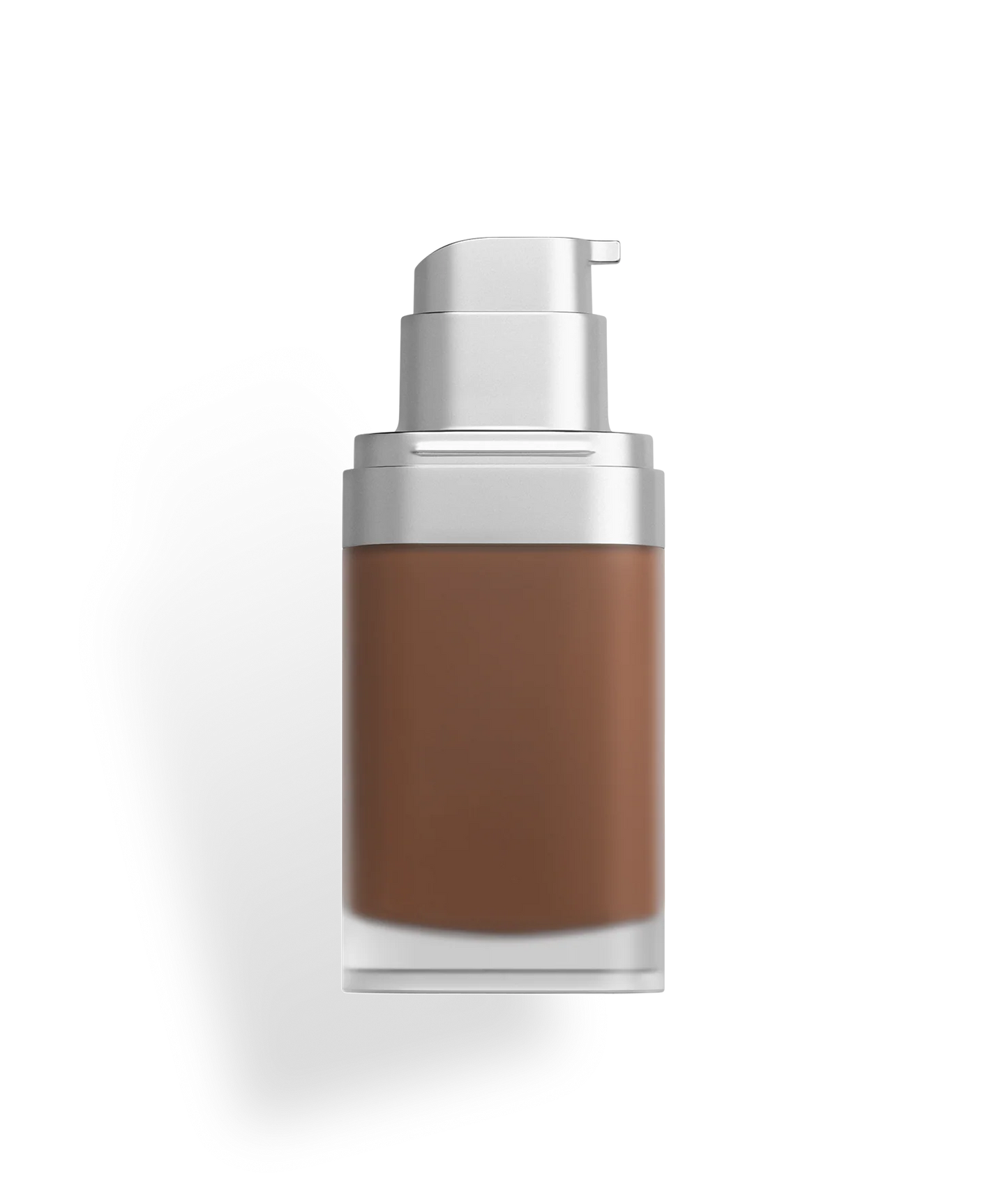 foundation