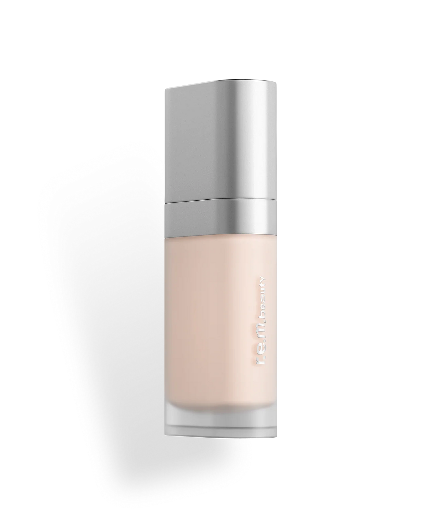 foundation