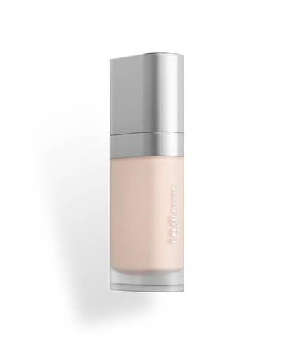 foundation