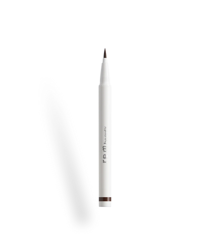 eyeliner marker