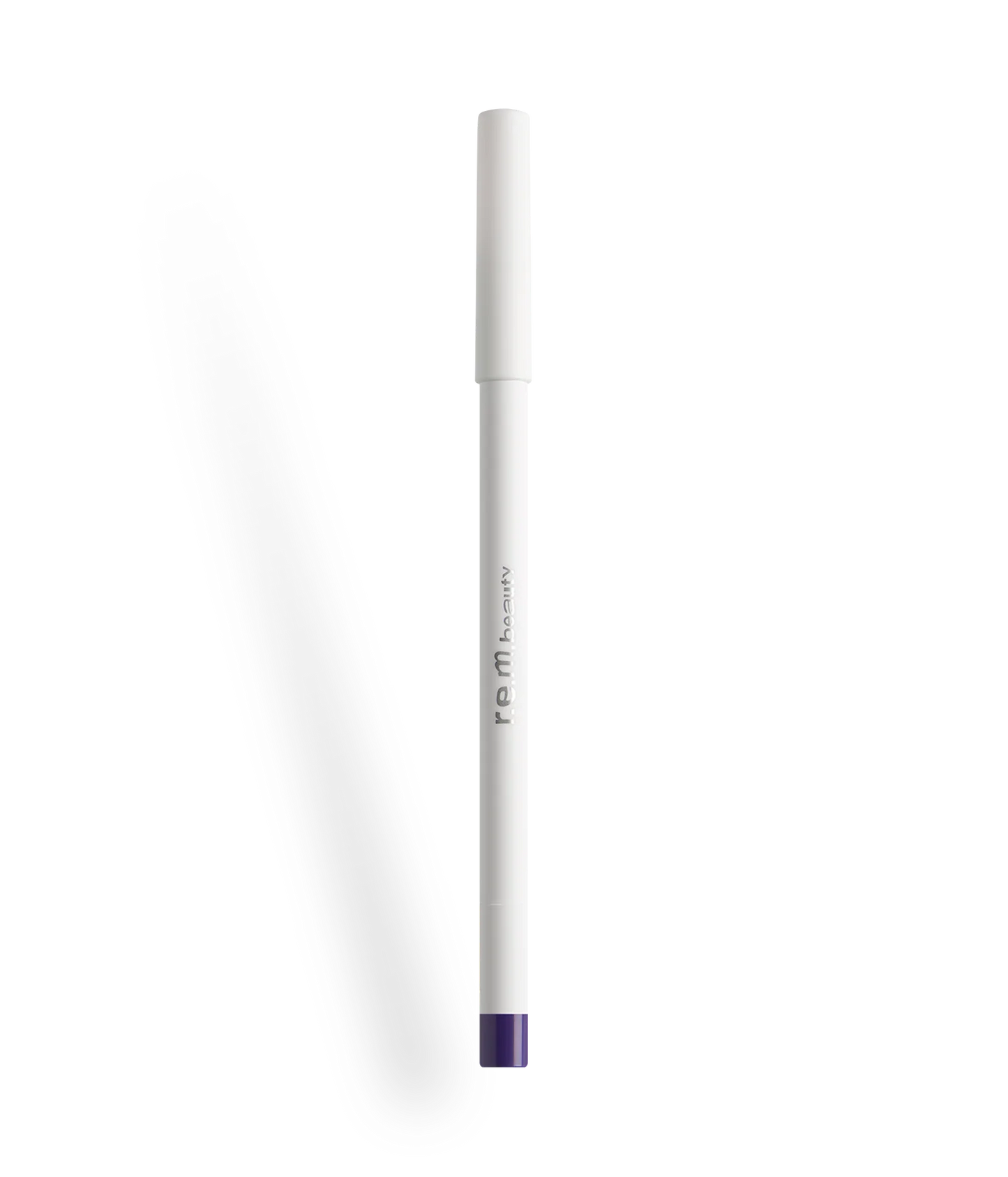 gel pencil eyeliner