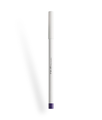 gel pencil eyeliner