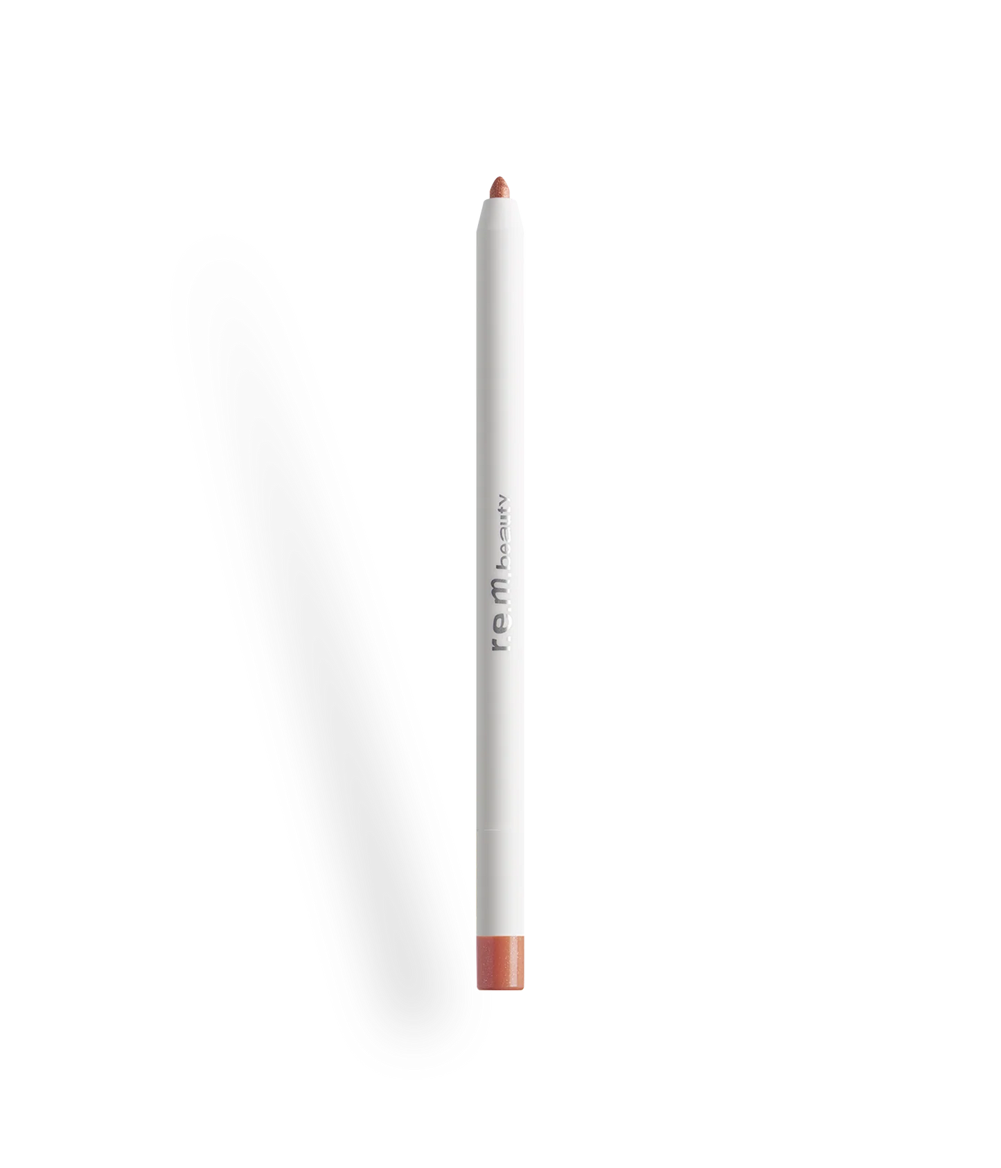 gel pencil eyeliner
