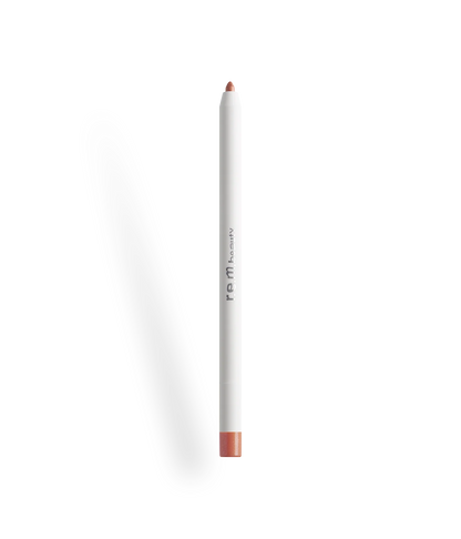gel pencil eyeliner