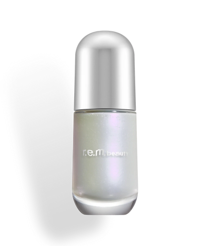 dreamglow highlight serum