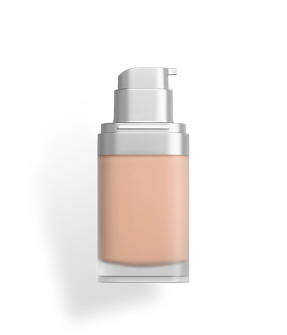 foundation