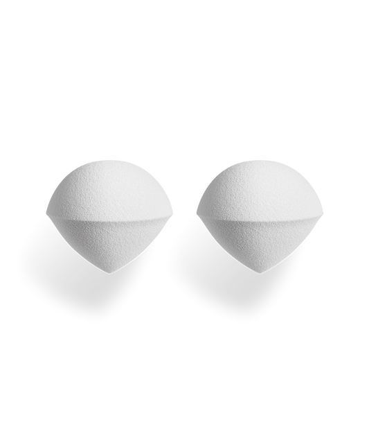 dreamcloud blender sponge duo