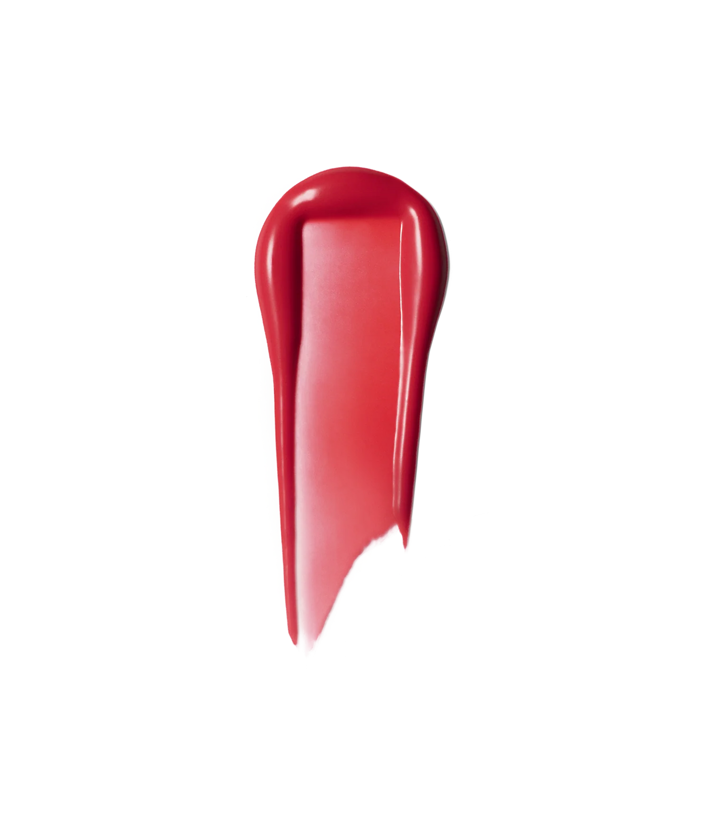 r.e.m. beauty x Wicked: For Good tulip field lip stain
