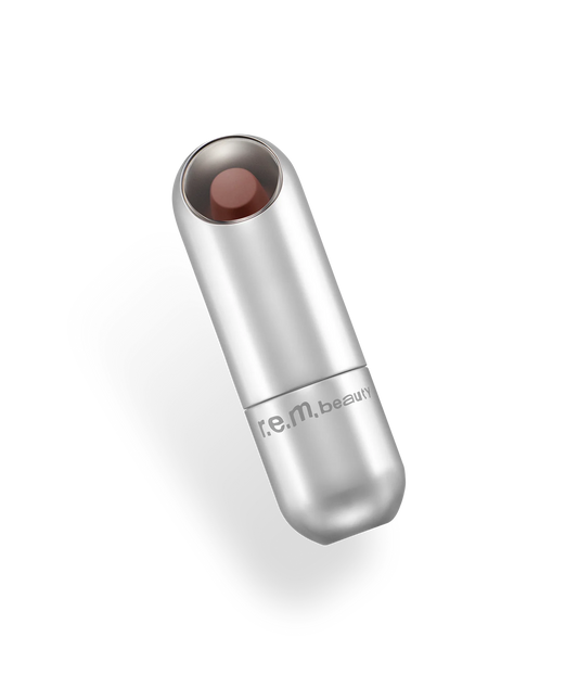 matte lipstick