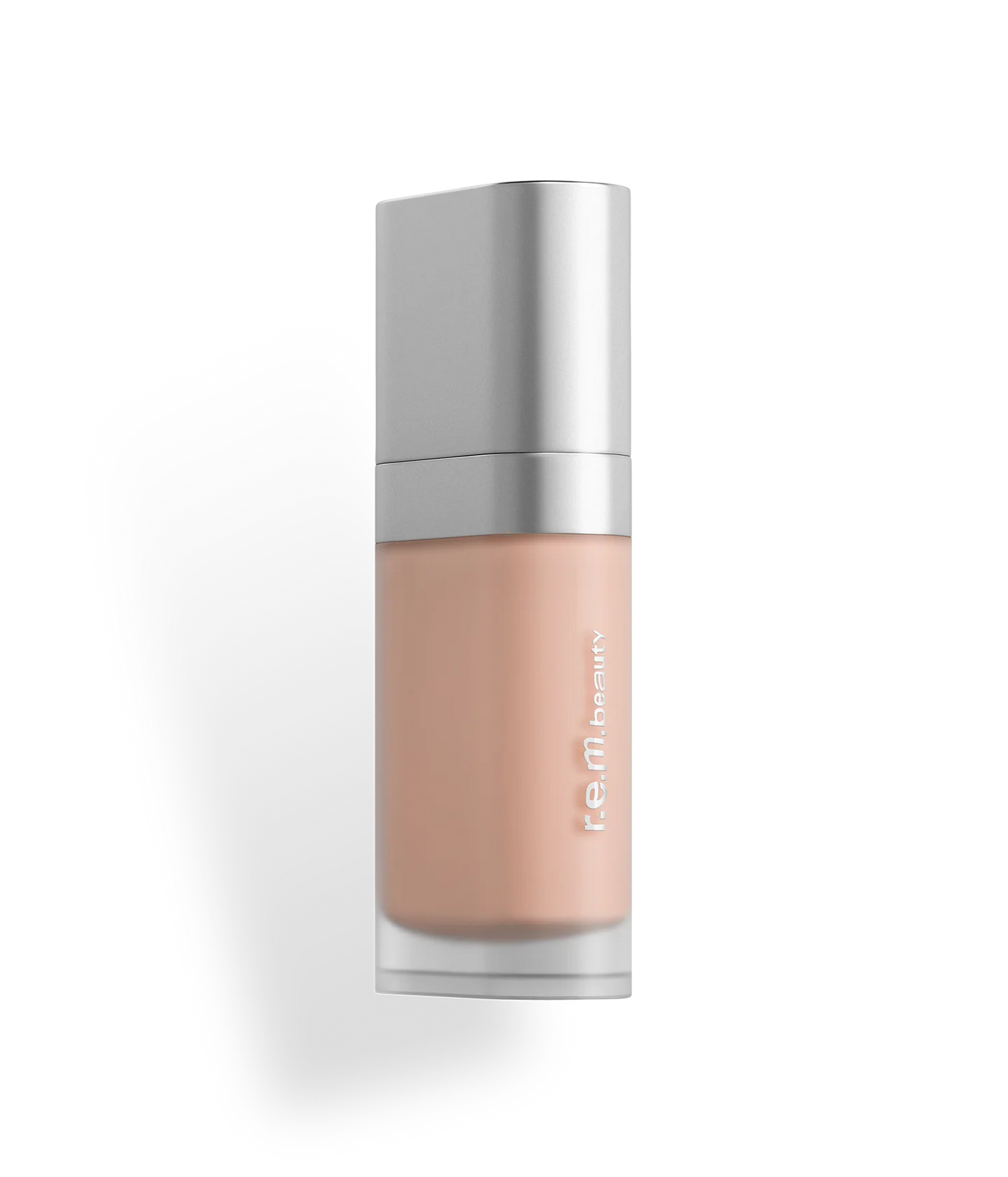 foundation