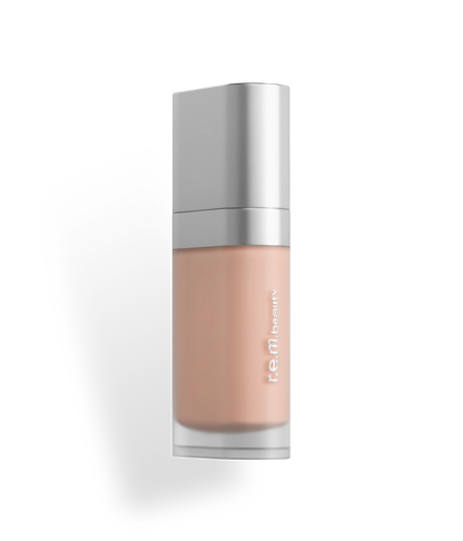 foundation