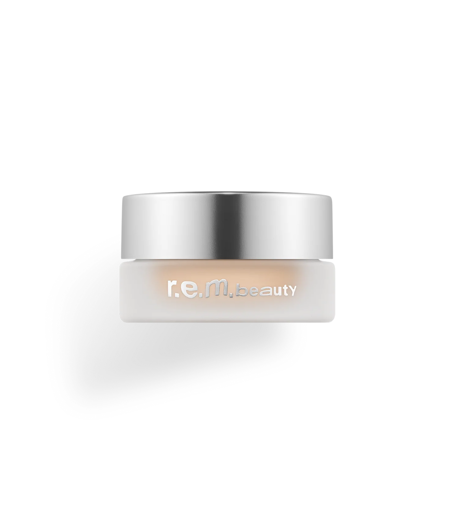 concealer