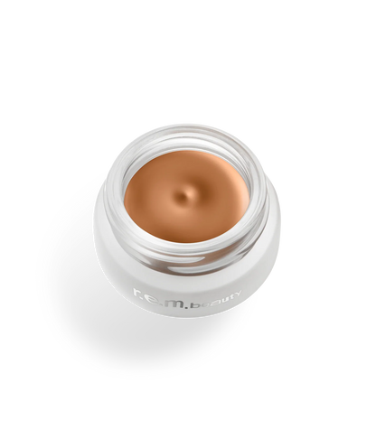 concealer