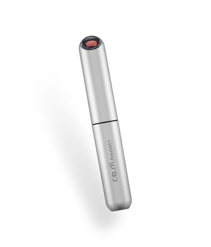 classic lipstick