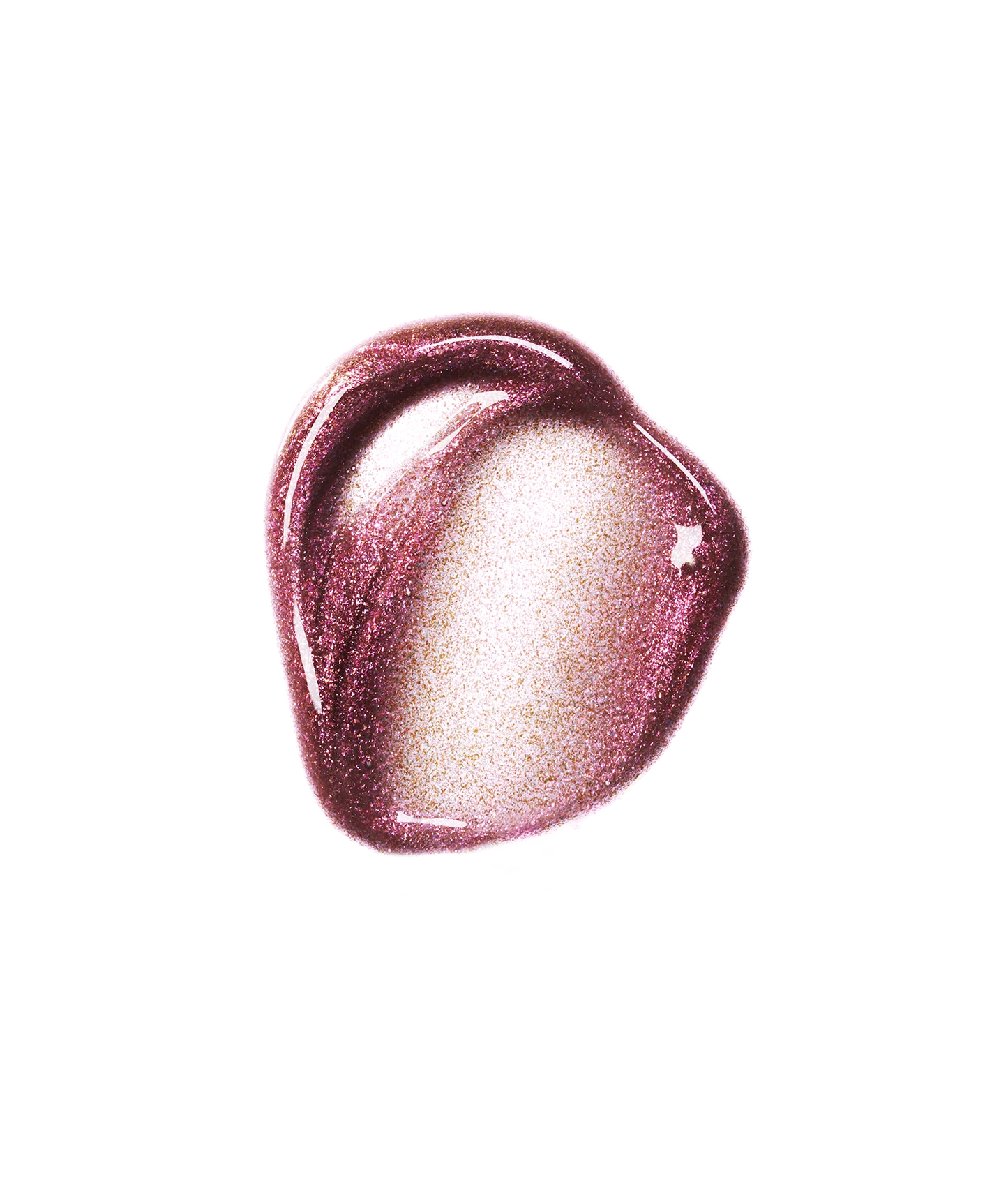 r.e.m. beauty x Wicked: For Good Poppy Plumping Lip Gloss