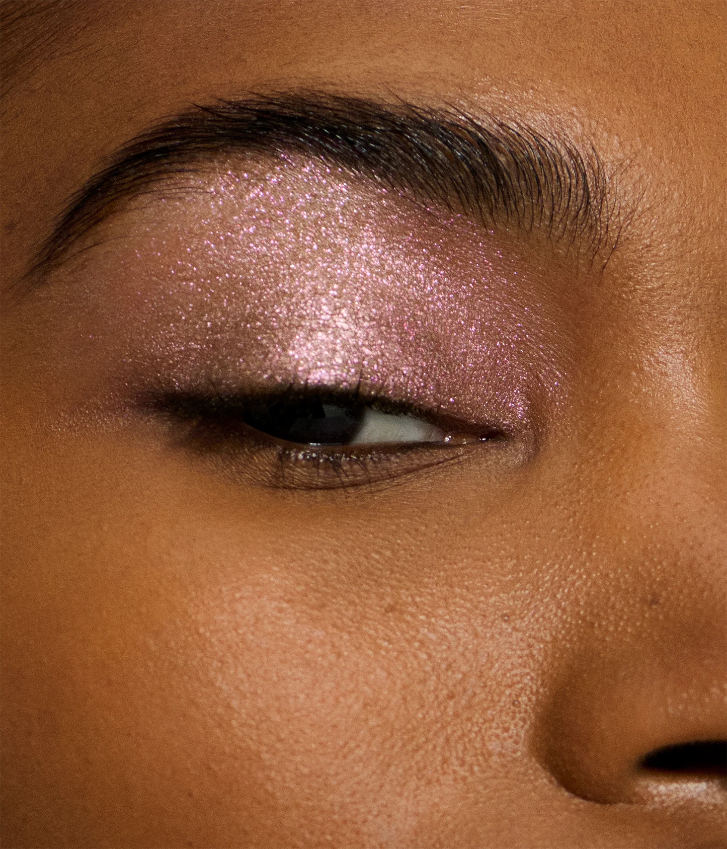 starlet lustrous liquid eyeshadow