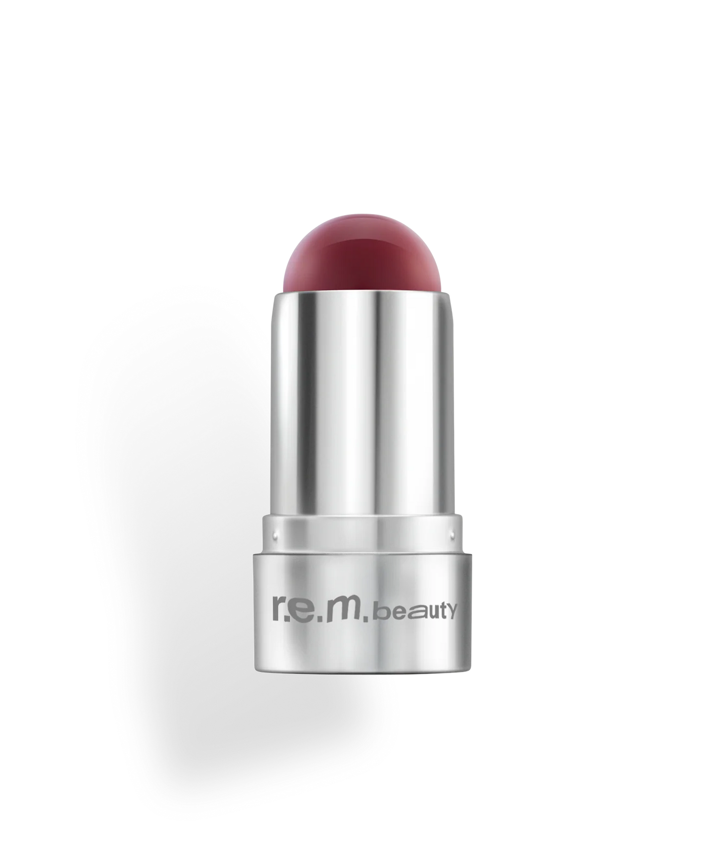 eclipse blush & lip stick