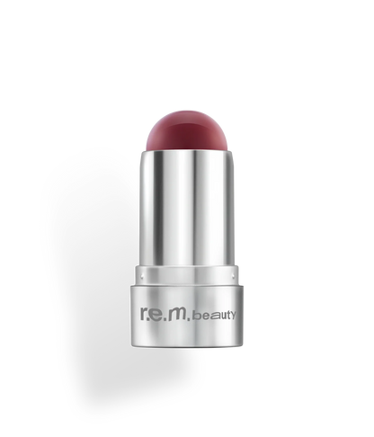 eclipse blush & lip stick
