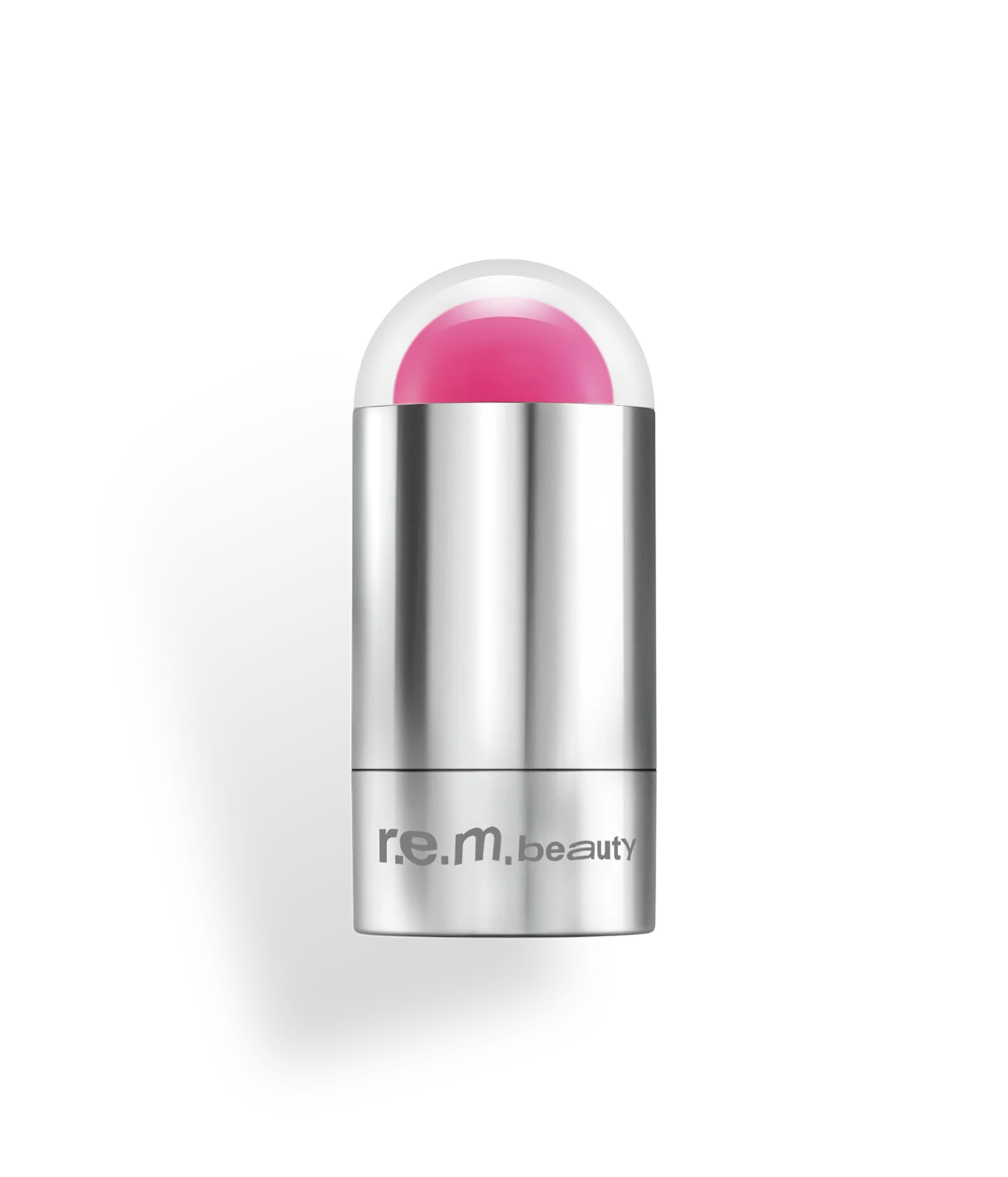 eclipse blush & lip stick