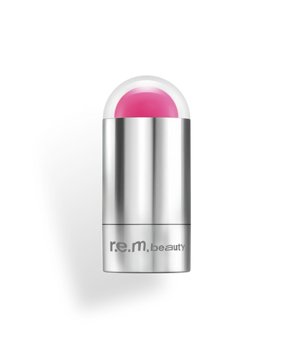 eclipse blush & lip stick