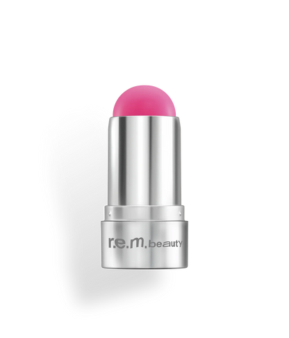 eclipse blush & lip stick