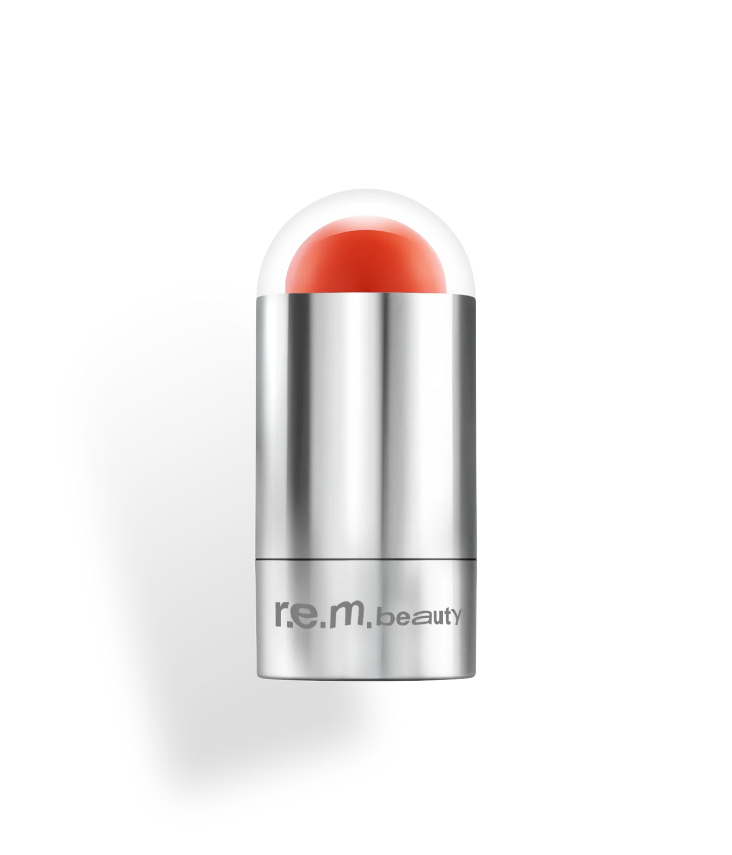 eclipse blush & lip stick
