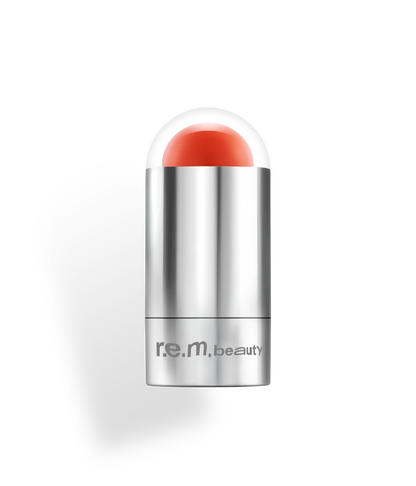 eclipse blush & lip stick